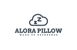 AloraPilllow - Home