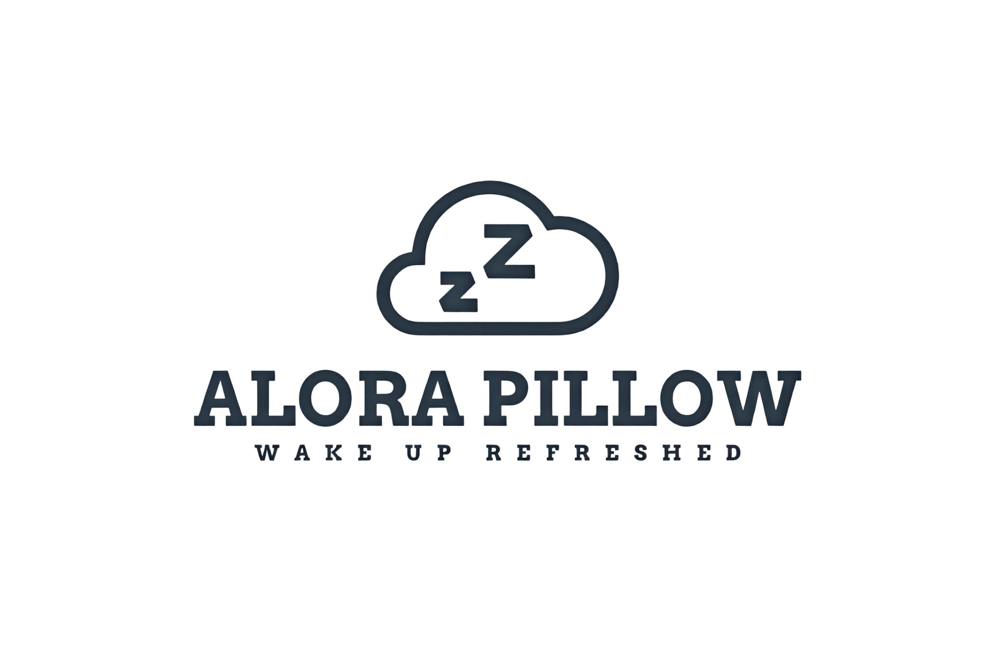 AloraPilllow